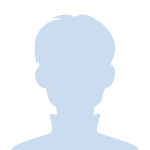 Tさん（50代・太宰府市）
