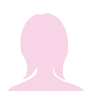 Kさん（60代・福岡市）