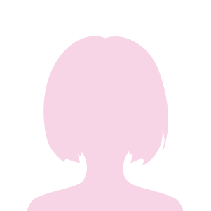 Yさん（40代・春日市）
